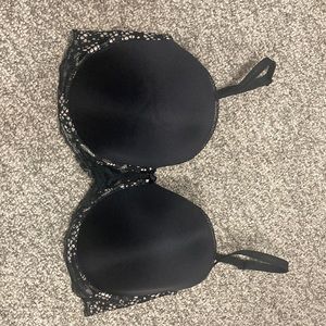 Kendil Push Up by Adore me